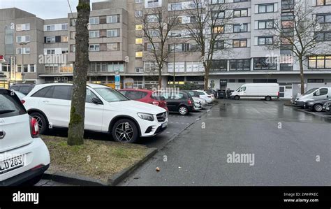 glory hole siegen|Gloryhole parkplatz in Siegen